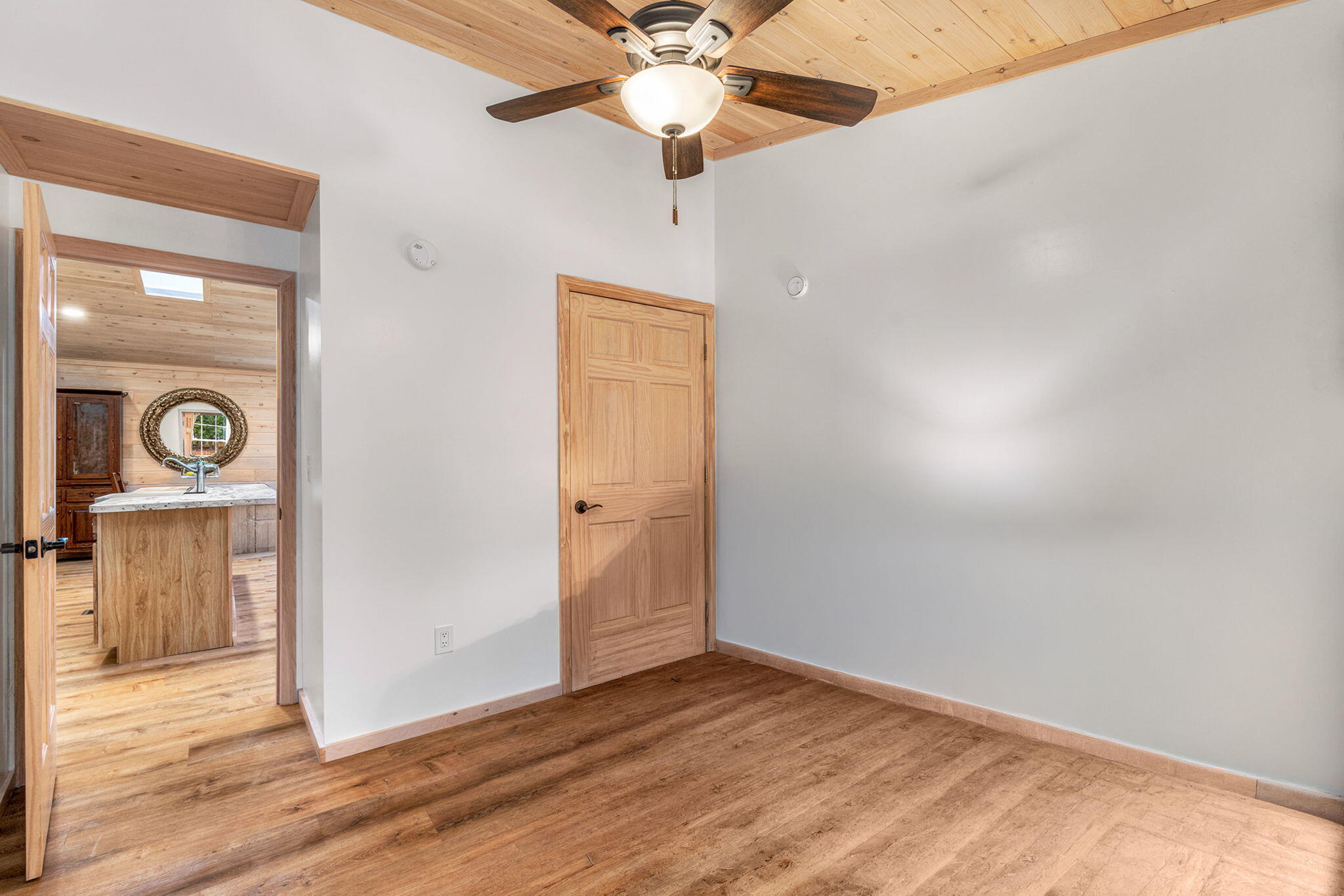 52 East Shore Road Embden, ME 04958 - Photo 35 of 62 28-web-or-mls-52-e-shore-rd