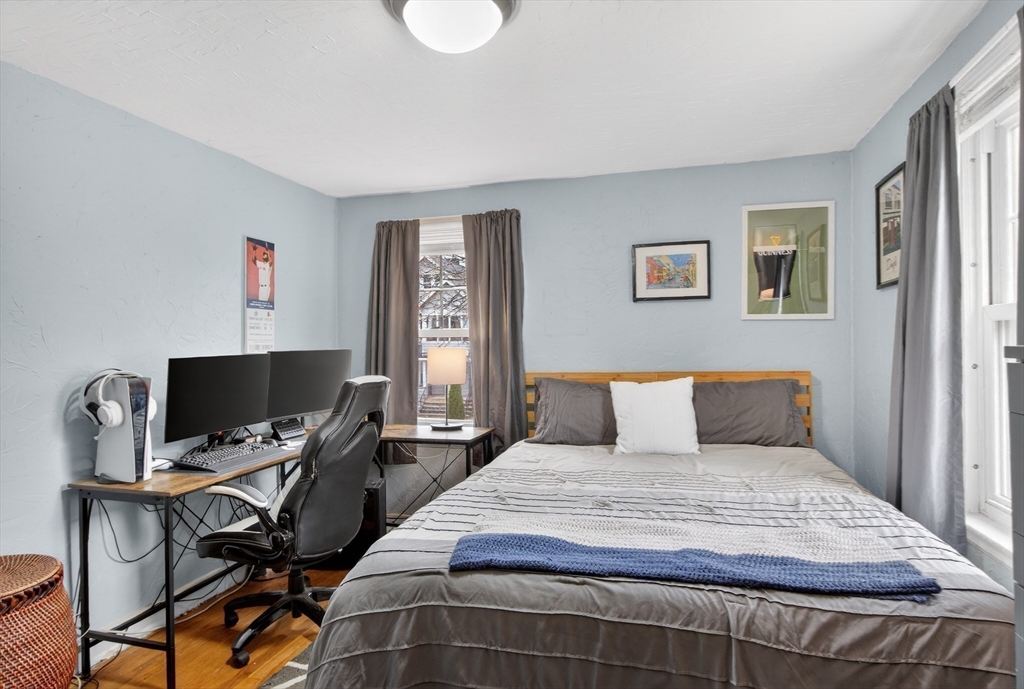 51 Brantwood Road Worcester, MA 01602 - Photo 16 of 21