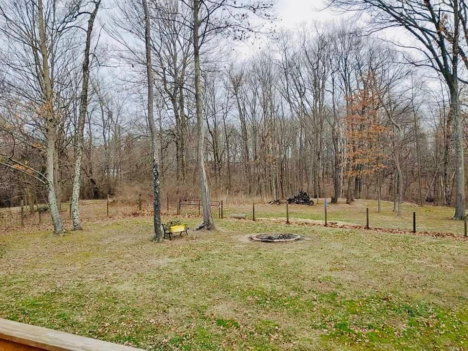 6392 Marathon-Edenton Road Blanchester, OH 45107 - Photo 25 of 31