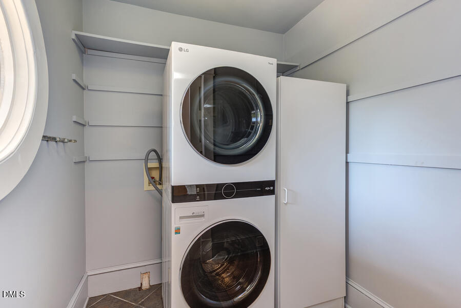 1007 West South Street Raleigh, NC 27603 - Photo 11 of 36 IMG_4791_2_3