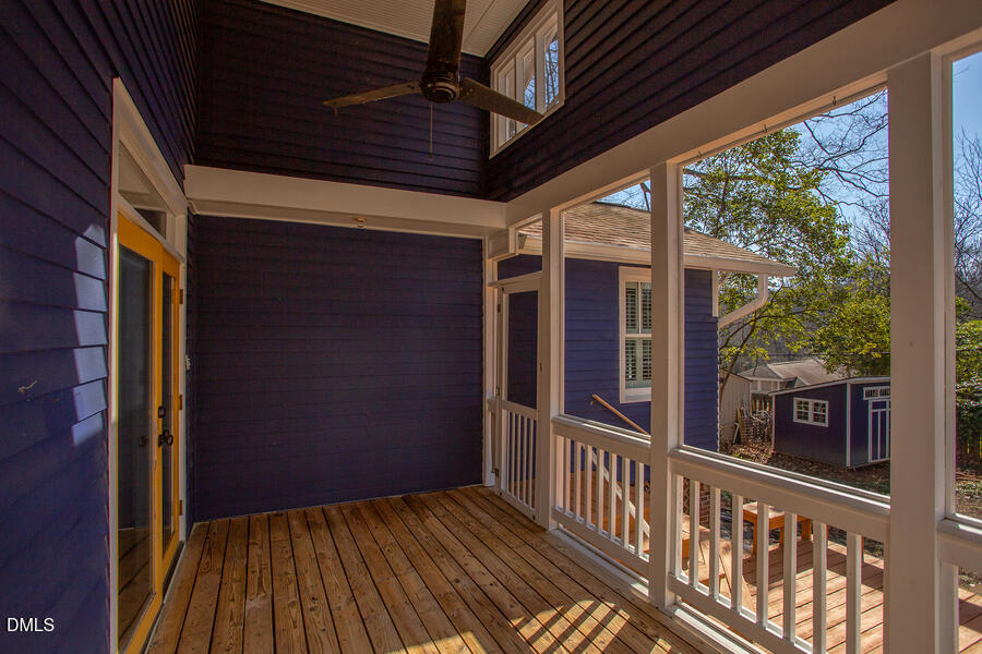 1007 West South Street Raleigh, NC 27603 - Photo 22 of 36 IMG_4848