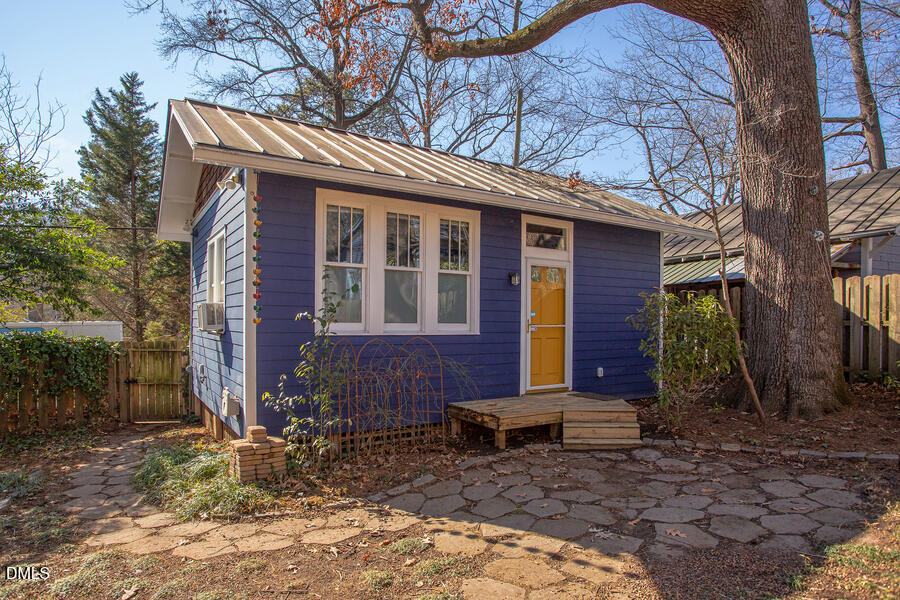 1007 West South Street Raleigh, NC 27603 - Photo 29 of 36 IMG_4893