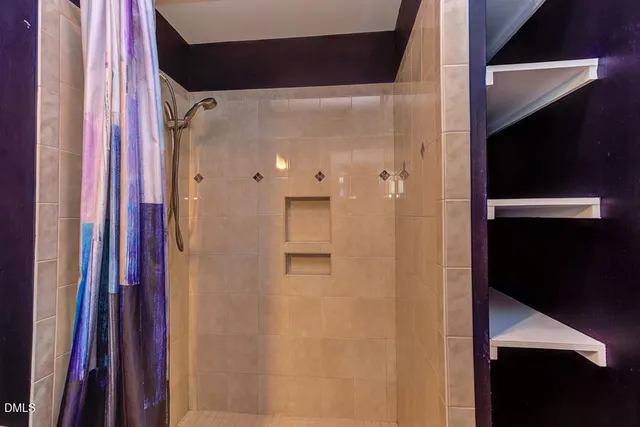 $775,000 | 1007 West South Street, Raleigh, NC 27603