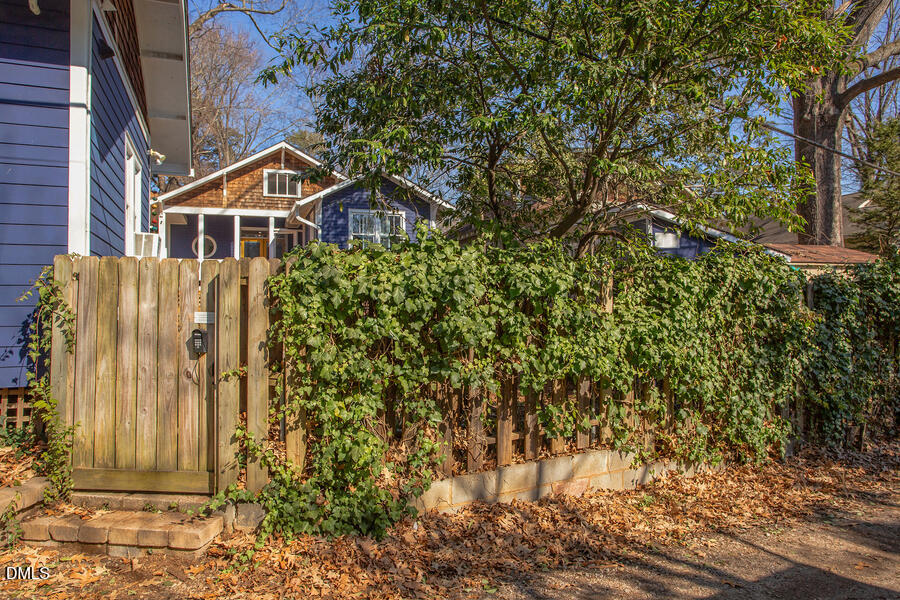 1007 West South Street Raleigh, NC 27603 - Photo 35 of 36 IMG_4865