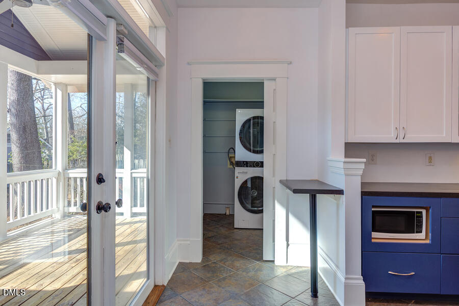 1007 West South Street Raleigh, NC 27603 - Photo 10 of 36 IMG_4770_1_2