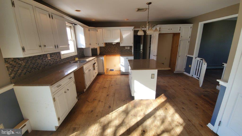 49 Ferrell Road Mullica Hill, NJ 08062 - Photo 11 of 27