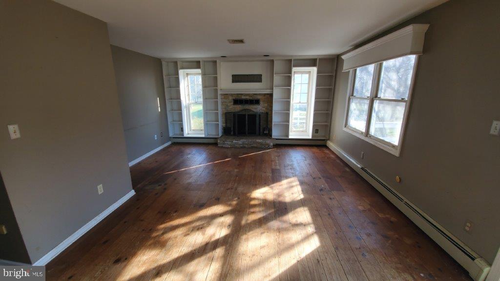 49 Ferrell Road Mullica Hill, NJ 08062 - Photo 12 of 27