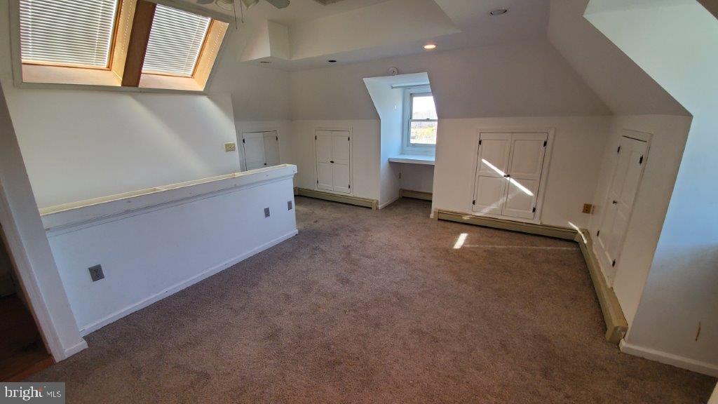 49 Ferrell Road Mullica Hill, NJ 08062 - Photo 13 of 27