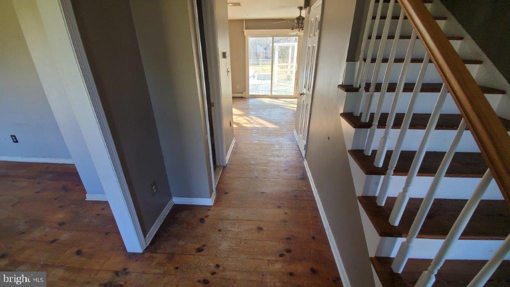 49 Ferrell Road Mullica Hill, NJ 08062 - Photo 15 of 27