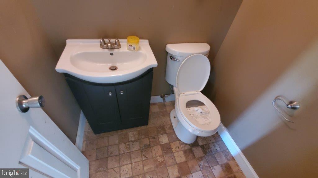 49 Ferrell Road Mullica Hill, NJ 08062 - Photo 16 of 27