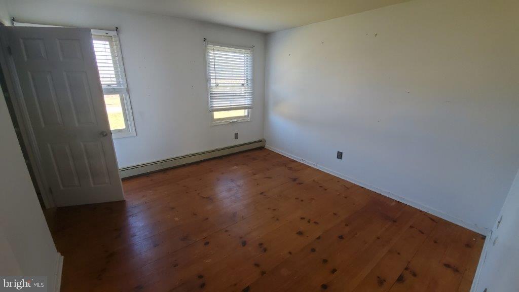 49 Ferrell Road Mullica Hill, NJ 08062 - Photo 17 of 27