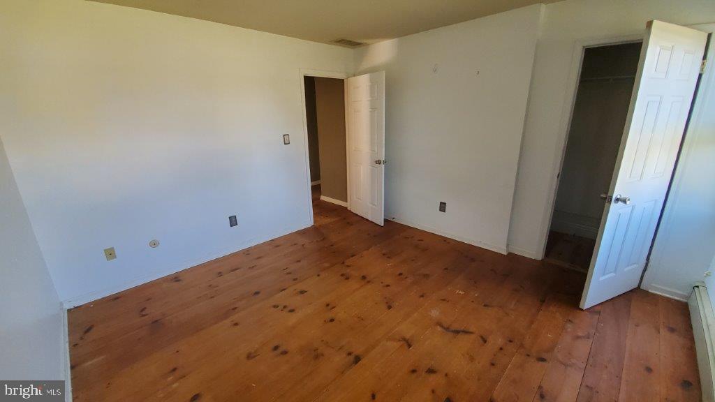 49 Ferrell Road Mullica Hill, NJ 08062 - Photo 18 of 27