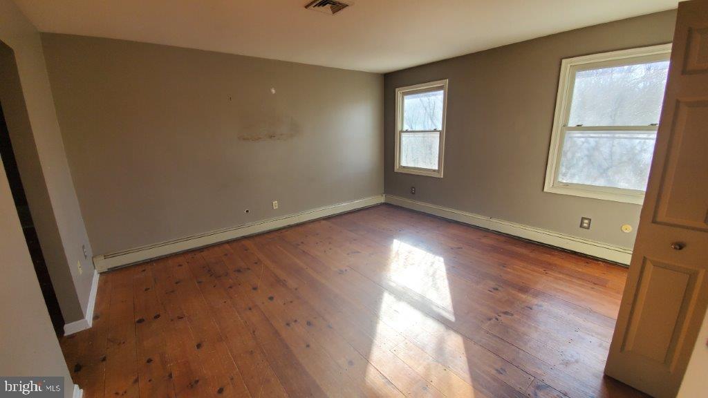 49 Ferrell Road Mullica Hill, NJ 08062 - Photo 19 of 27