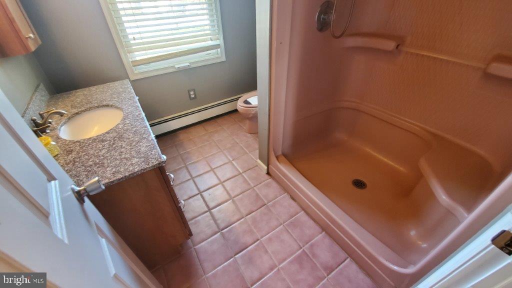49 Ferrell Road Mullica Hill, NJ 08062 - Photo 20 of 27