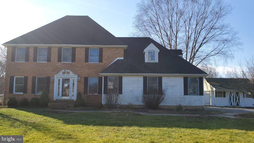 49 Ferrell Road Mullica Hill, NJ 08062 - Photo 3 of 27
