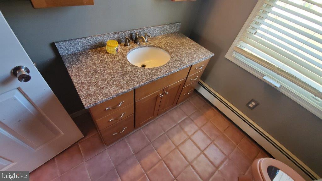 49 Ferrell Road Mullica Hill, NJ 08062 - Photo 21 of 27