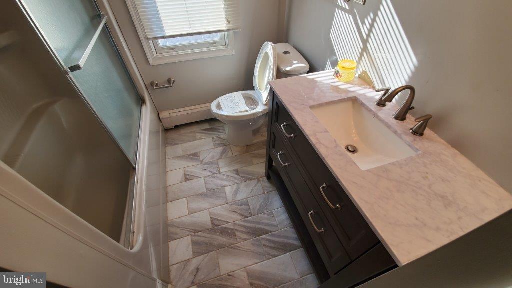 49 Ferrell Road Mullica Hill, NJ 08062 - Photo 22 of 27