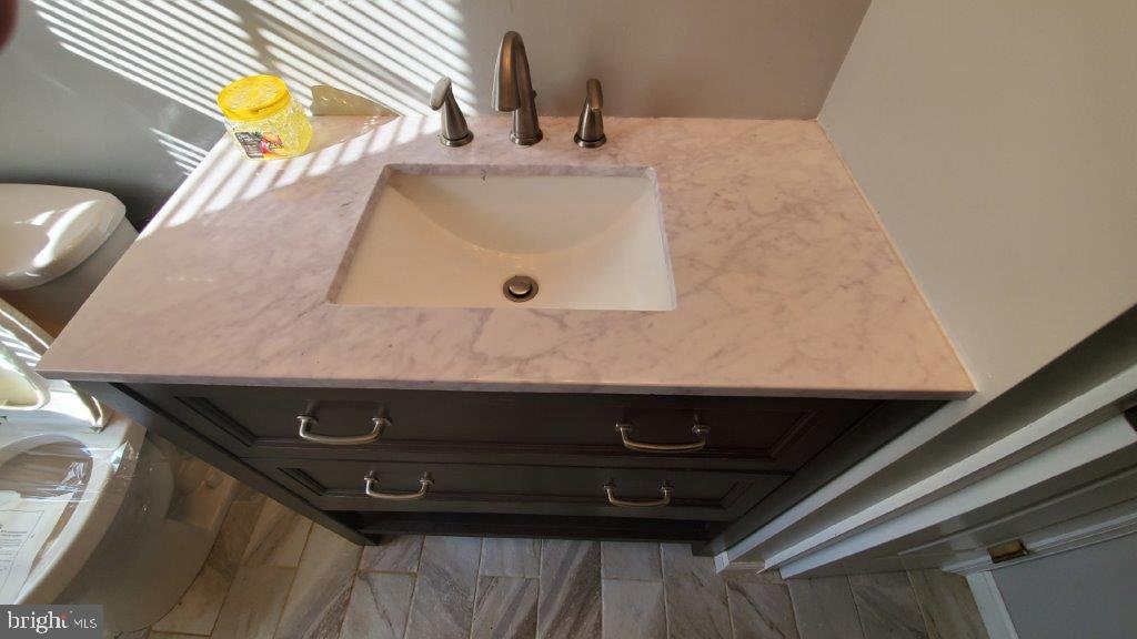 49 Ferrell Road Mullica Hill, NJ 08062 - Photo 23 of 27