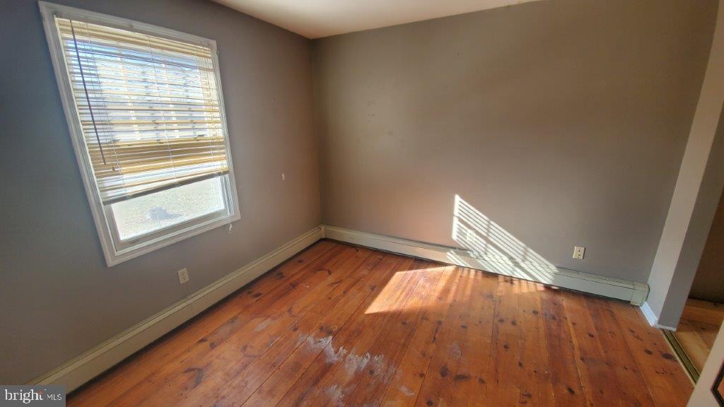 49 Ferrell Road Mullica Hill, NJ 08062 - Photo 24 of 27