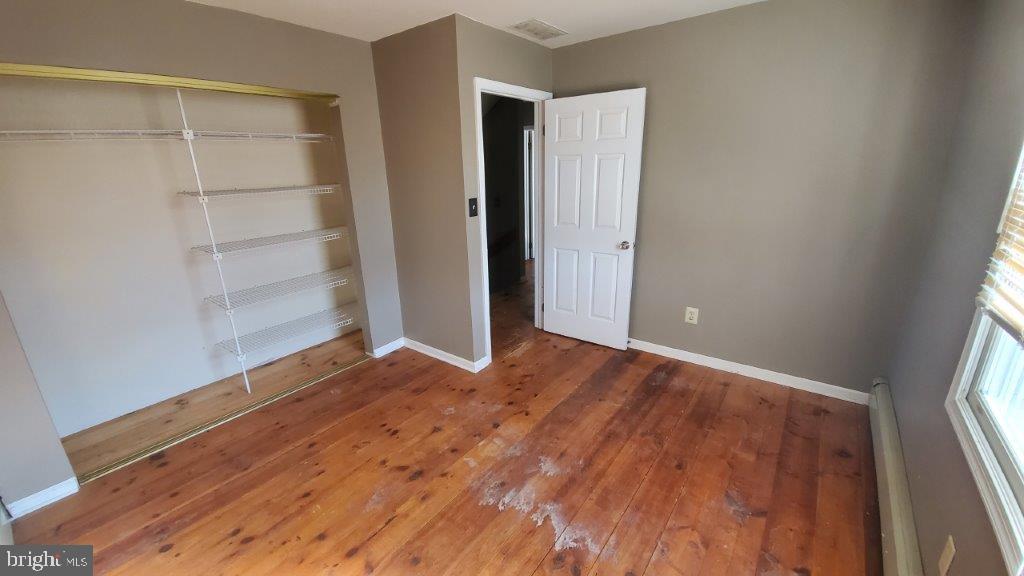 49 Ferrell Road Mullica Hill, NJ 08062 - Photo 25 of 27