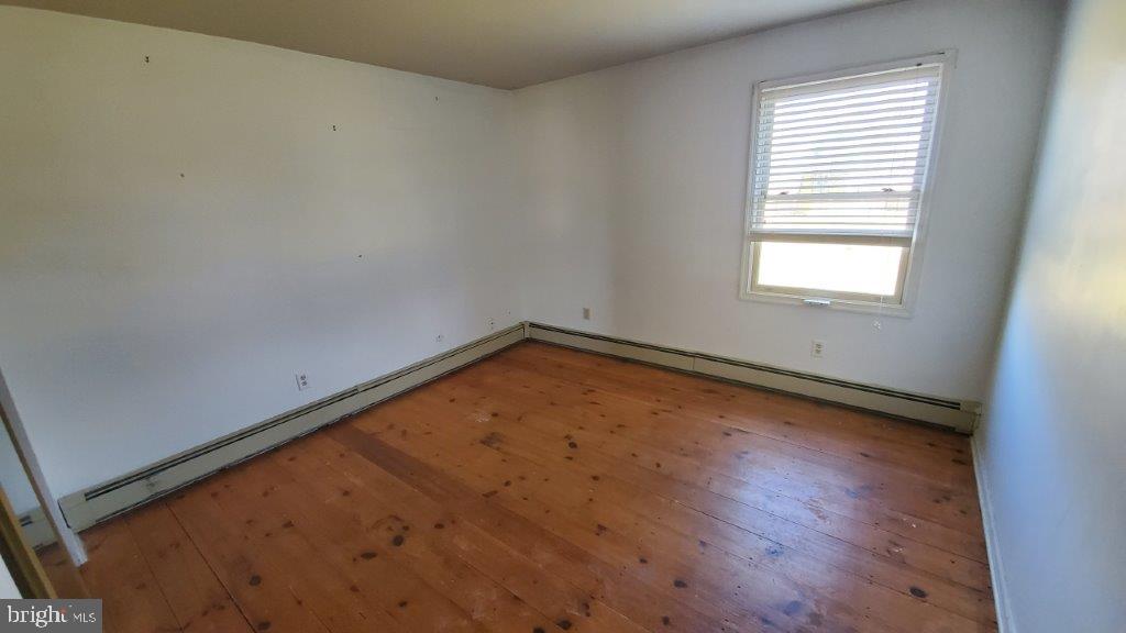 49 Ferrell Road Mullica Hill, NJ 08062 - Photo 26 of 27