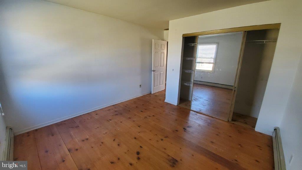 49 Ferrell Road Mullica Hill, NJ 08062 - Photo 27 of 27