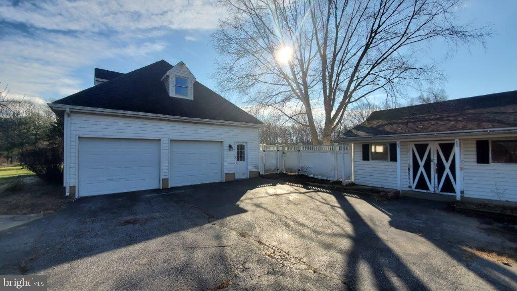 49 Ferrell Road Mullica Hill, NJ 08062 - Photo 4 of 27