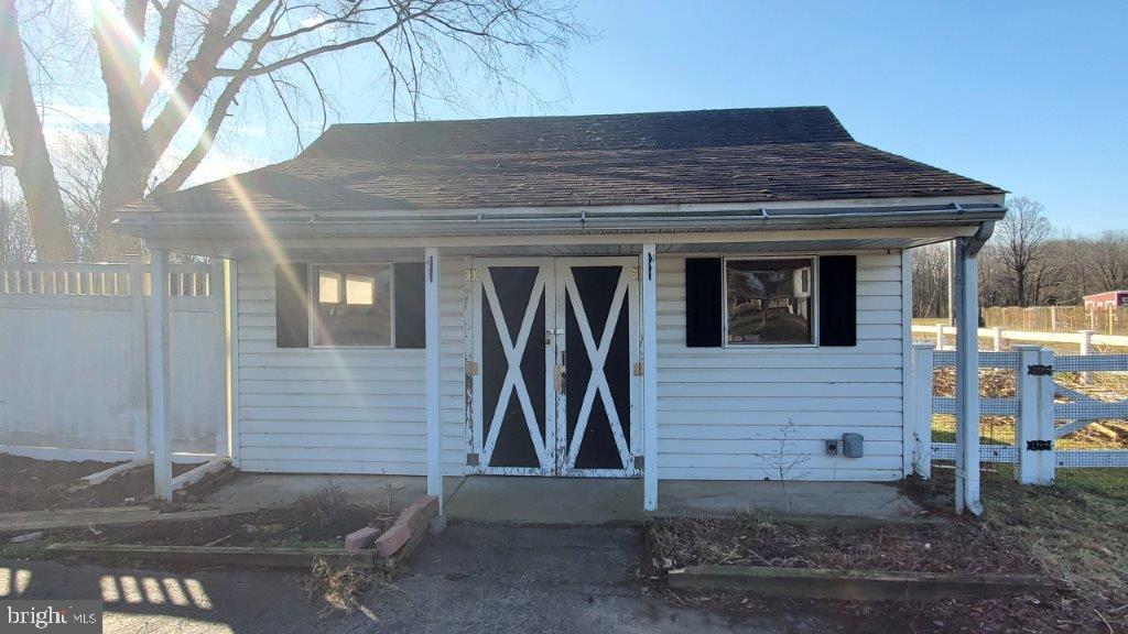 49 Ferrell Road Mullica Hill, NJ 08062 - Photo 5 of 27