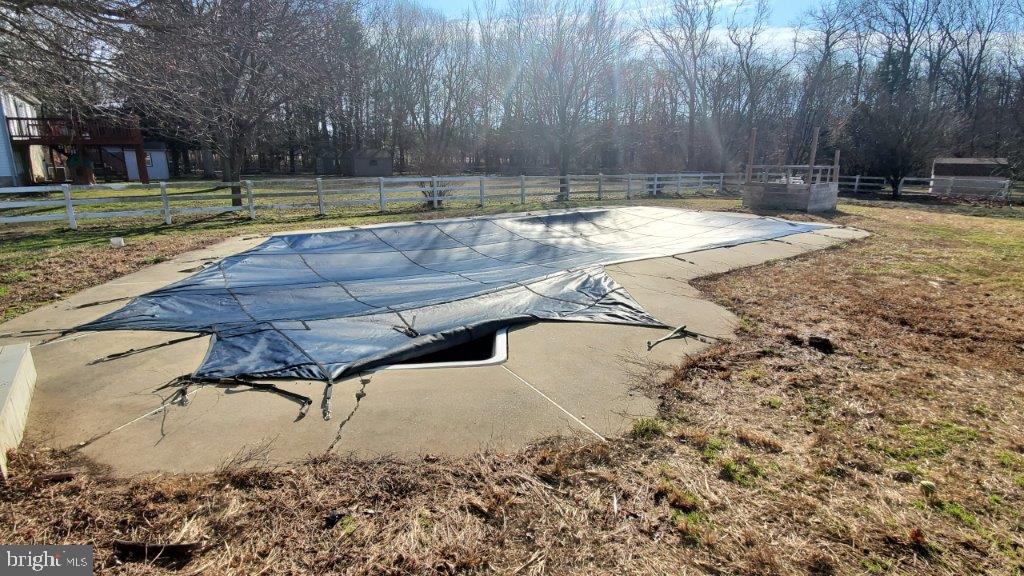 49 Ferrell Road Mullica Hill, NJ 08062 - Photo 6 of 27