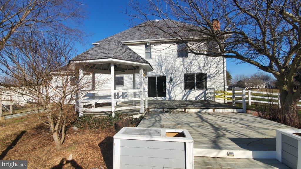 49 Ferrell Road Mullica Hill, NJ 08062 - Photo 7 of 27