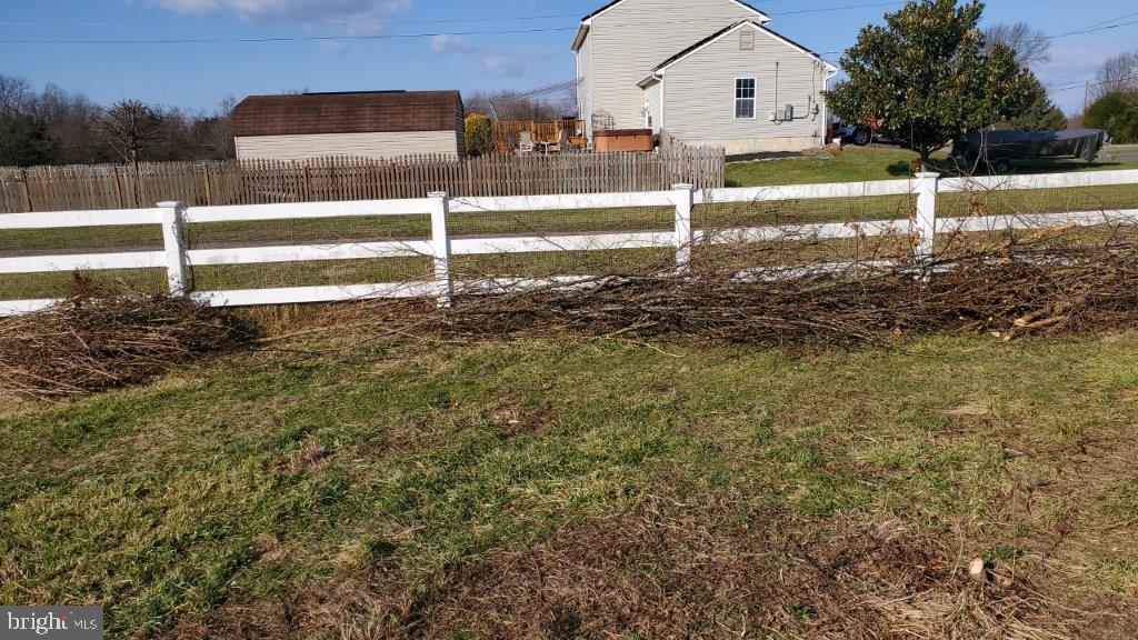 49 Ferrell Road Mullica Hill, NJ 08062 - Photo 8 of 27