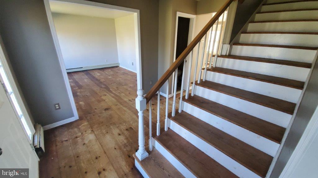 49 Ferrell Road Mullica Hill, NJ 08062 - Photo 9 of 27