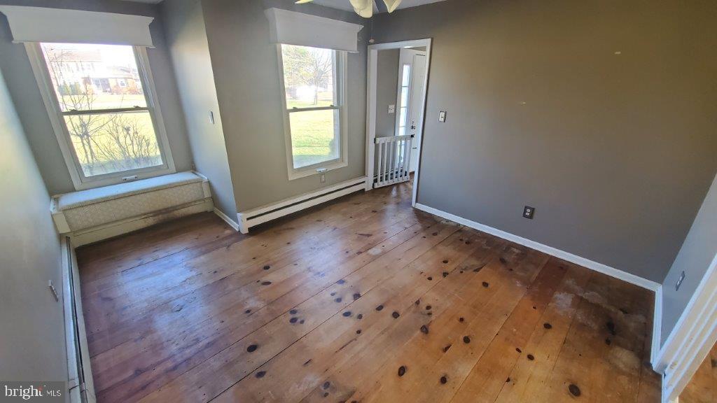 49 Ferrell Road Mullica Hill, NJ 08062 - Photo 10 of 27