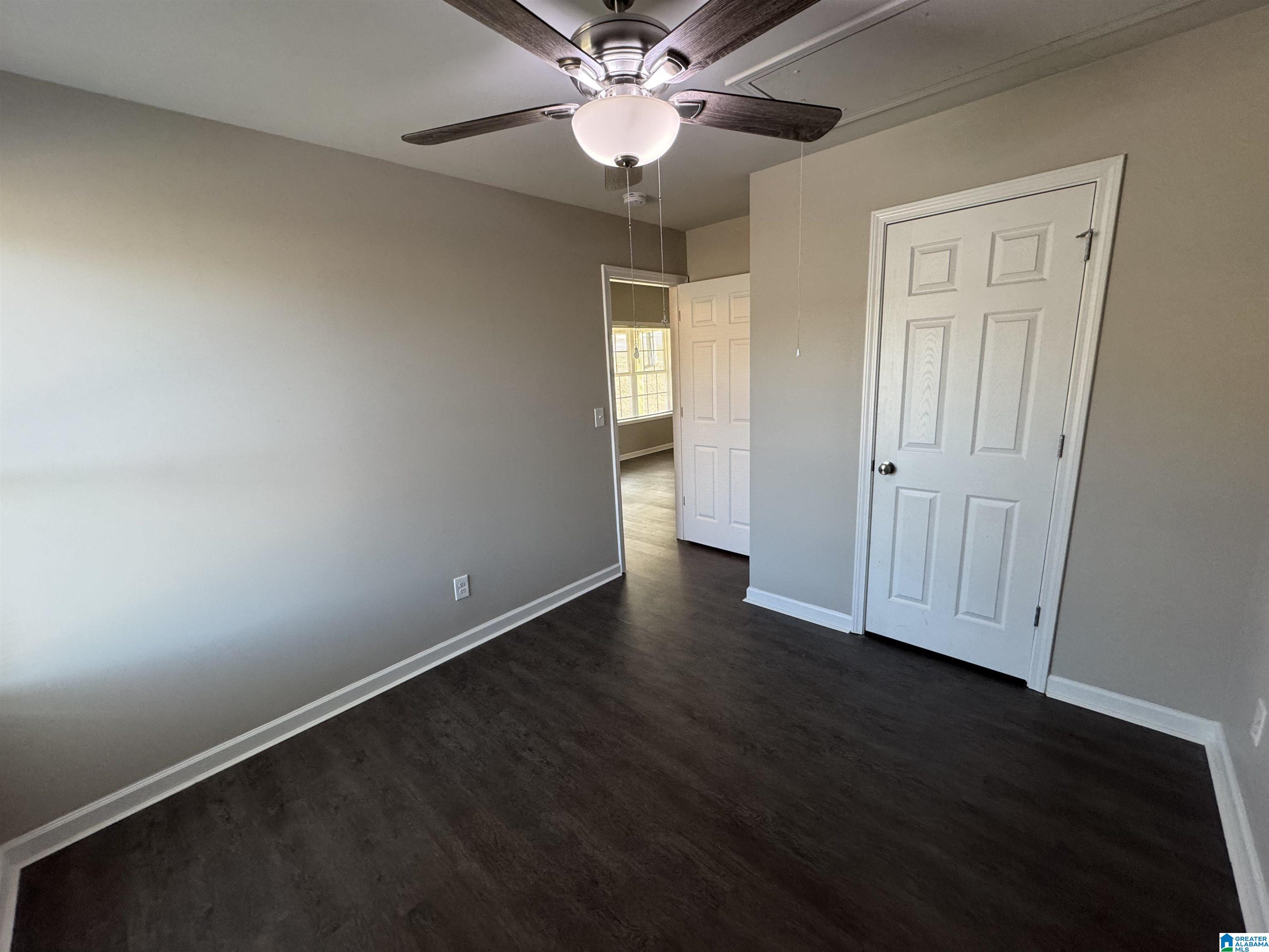 76 Shaley Street Lincoln, AL 35096 - Photo 11 of 23