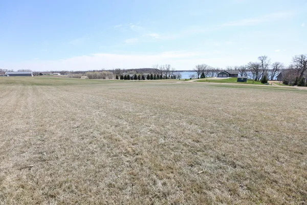 $32,500 | Tbd Little Chippewa Road Northwest, Brandon, MN 56315