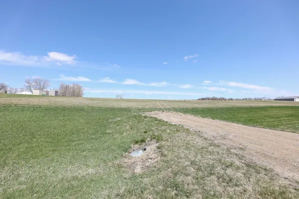 $32,500 | Tbd Little Chippewa Road Northwest, Brandon, MN 56315