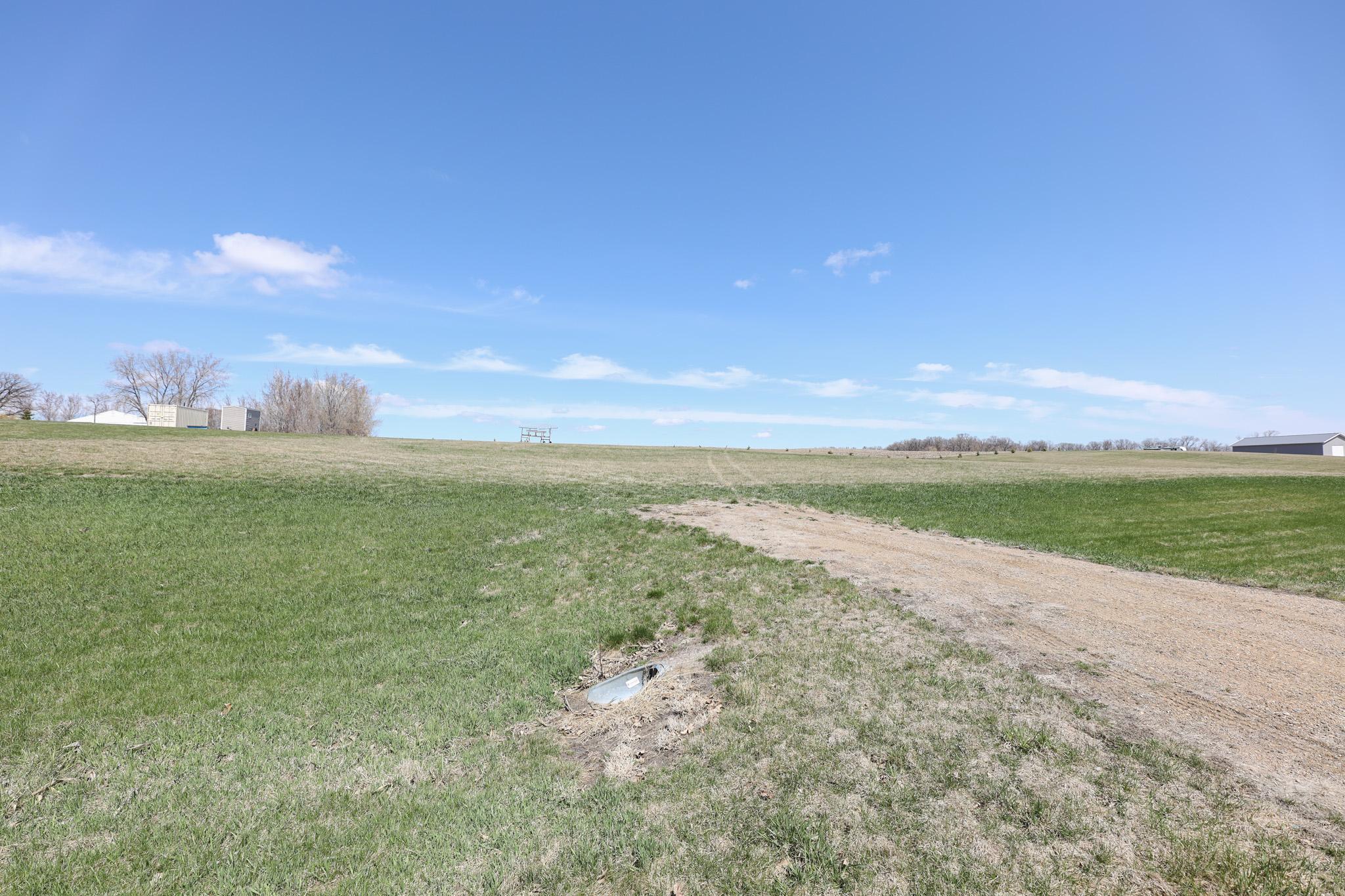 Tbd Little Chippewa Road Northwest Brandon, MN 56315 - Photo 11 of 11