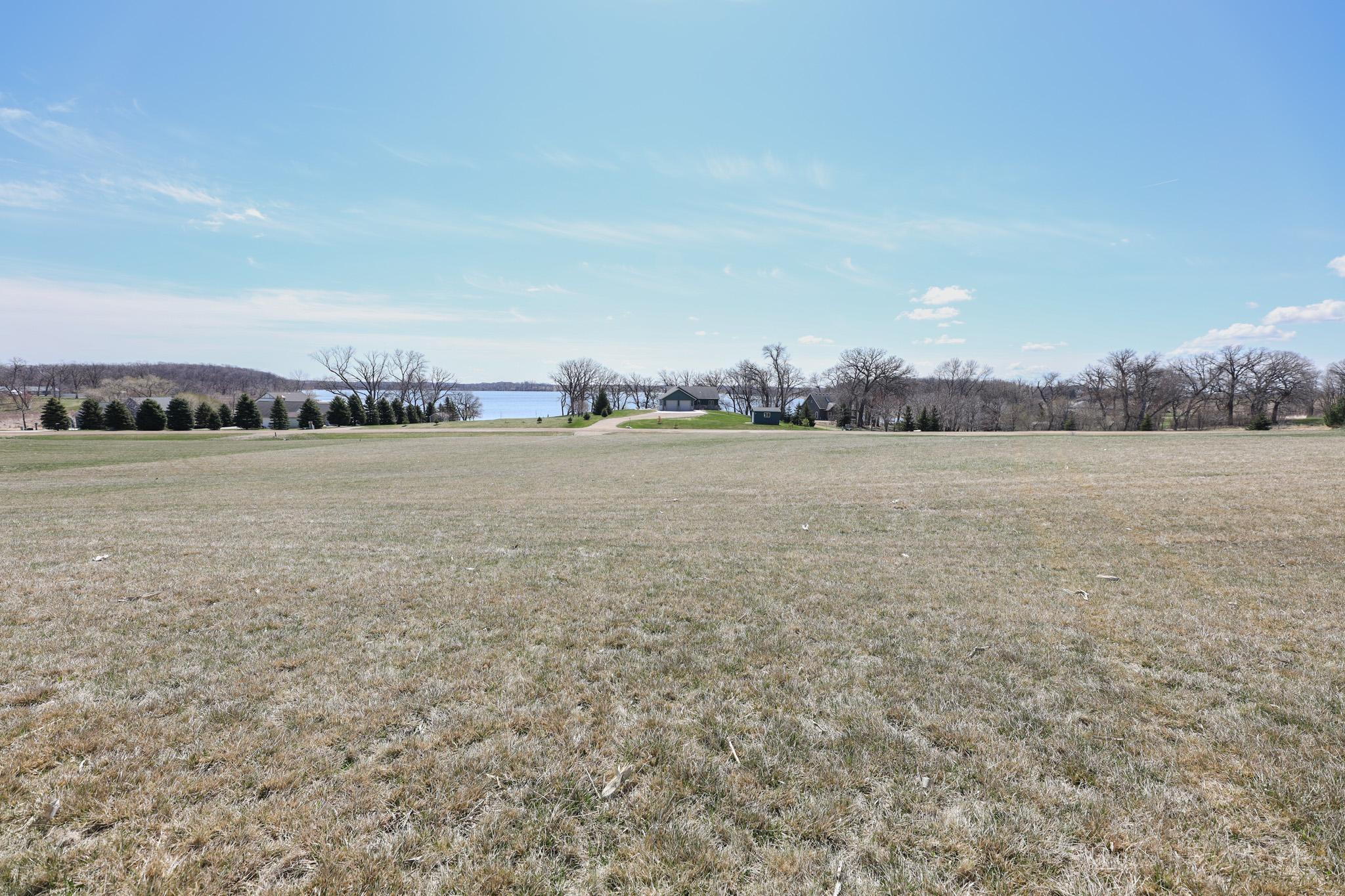 Tbd Little Chippewa Road Northwest Brandon, MN 56315 - Photo 2 of 11