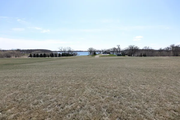 $32,500 | Tbd Little Chippewa Road Northwest, Brandon, MN 56315