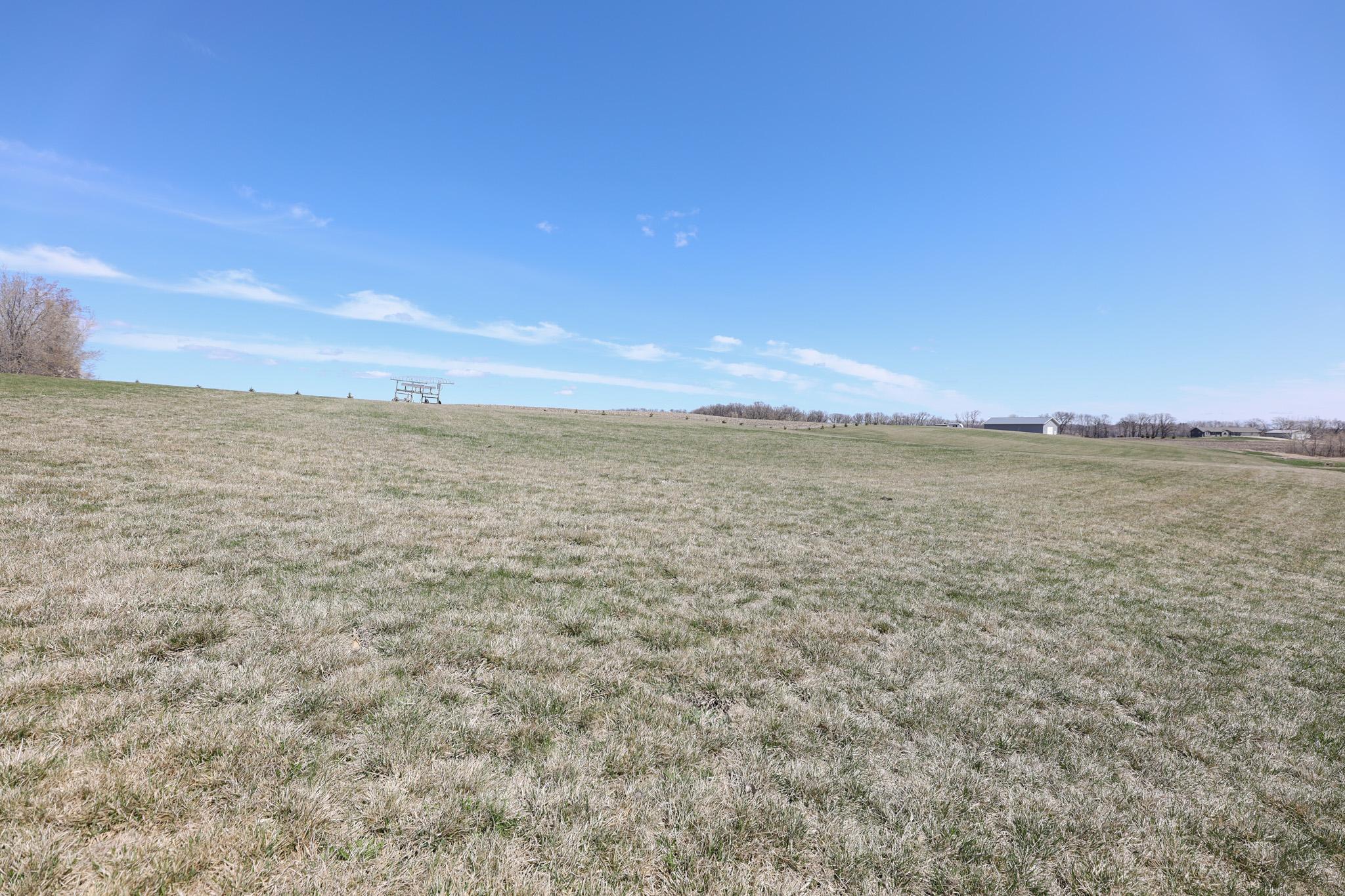 Tbd Little Chippewa Road Northwest Brandon, MN 56315 - Photo 4 of 11