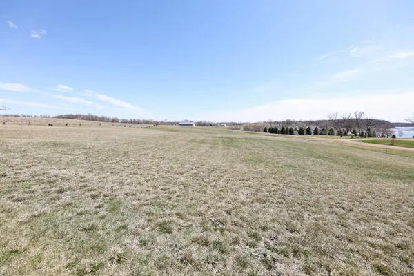 $32,500 | Tbd Little Chippewa Road Northwest, Brandon, MN 56315