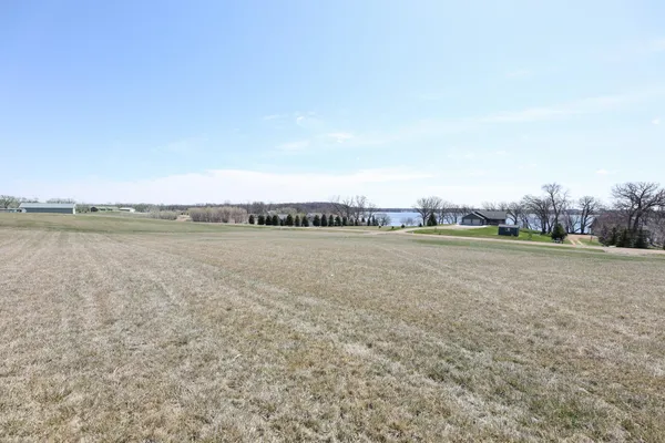 $32,500 | Tbd Little Chippewa Road Northwest, Brandon, MN 56315