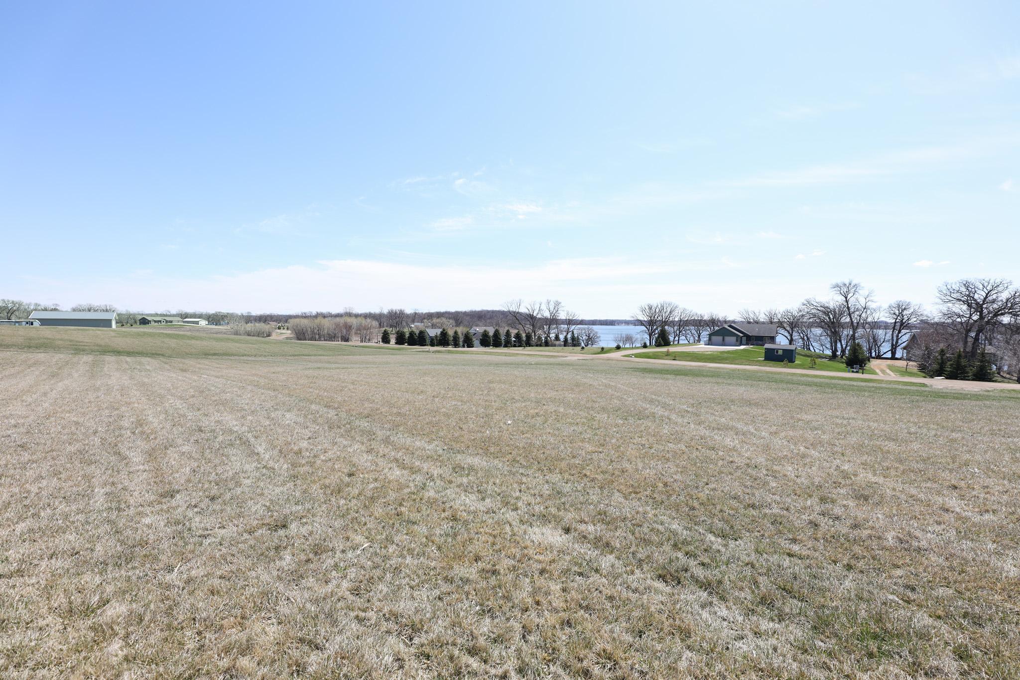 Tbd Little Chippewa Road Northwest Brandon, MN 56315 - Photo 6 of 11