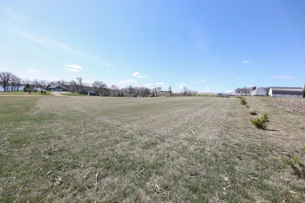 $32,500 | Tbd Little Chippewa Road Northwest, Brandon, MN 56315