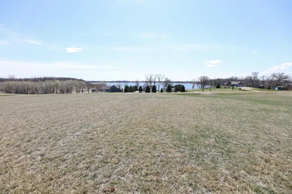 $32,500 | Tbd Little Chippewa Road Northwest, Brandon, MN 56315