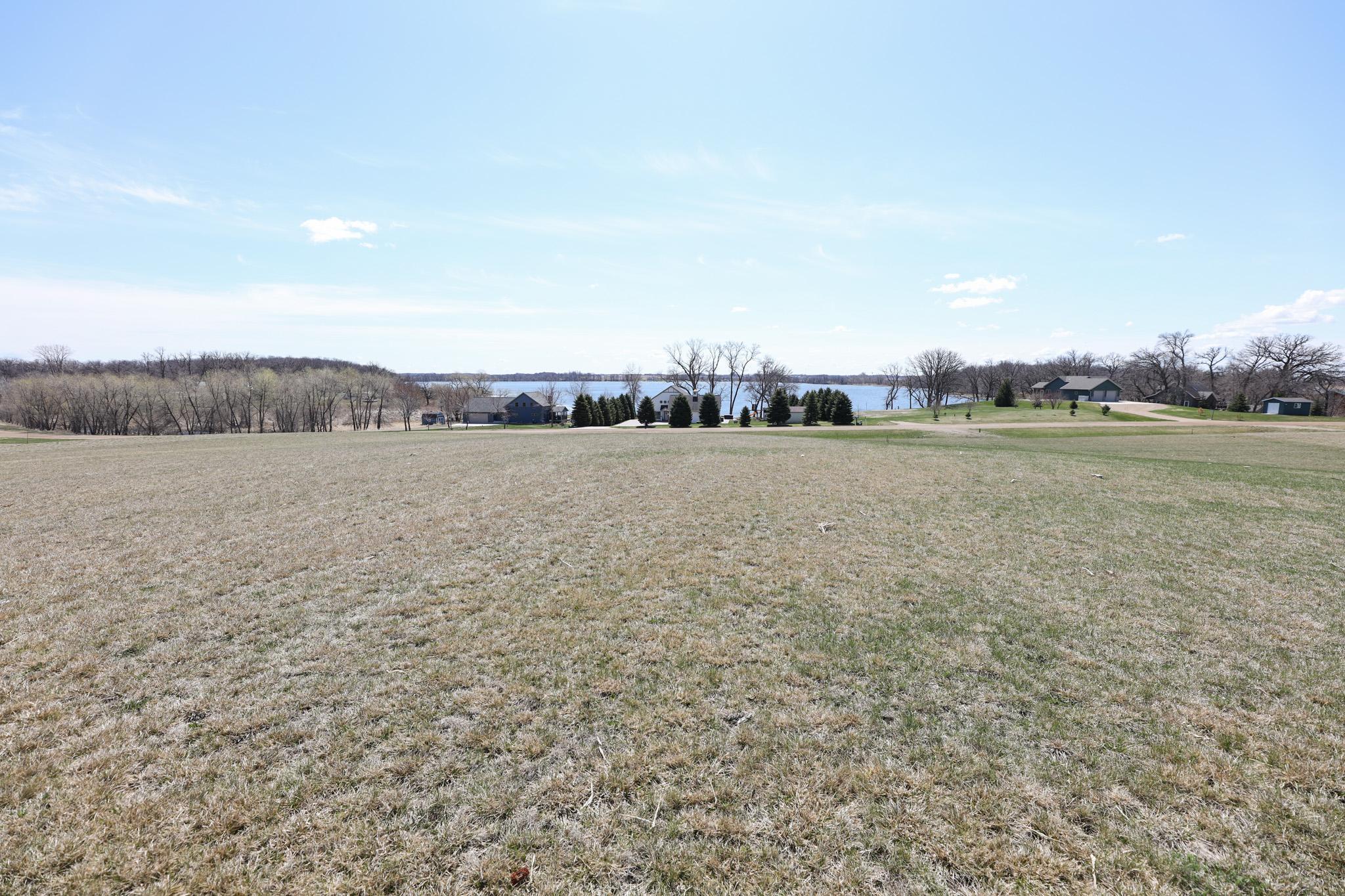 Tbd Little Chippewa Road Northwest Brandon, MN 56315 - Photo 8 of 11