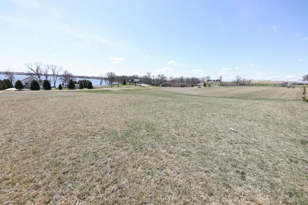 $32,500 | Tbd Little Chippewa Road Northwest, Brandon, MN 56315