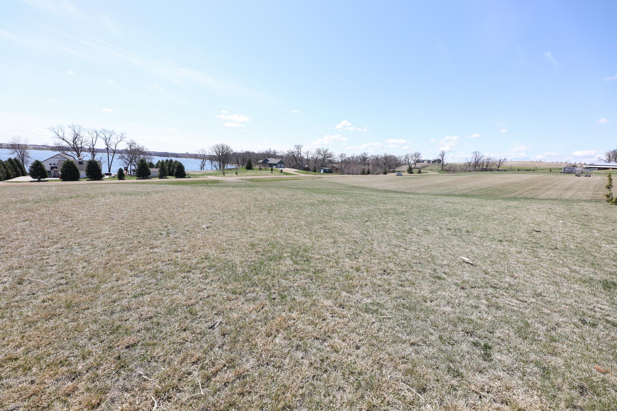 Tbd Little Chippewa Road Northwest Brandon, MN 56315 - Photo 9 of 11