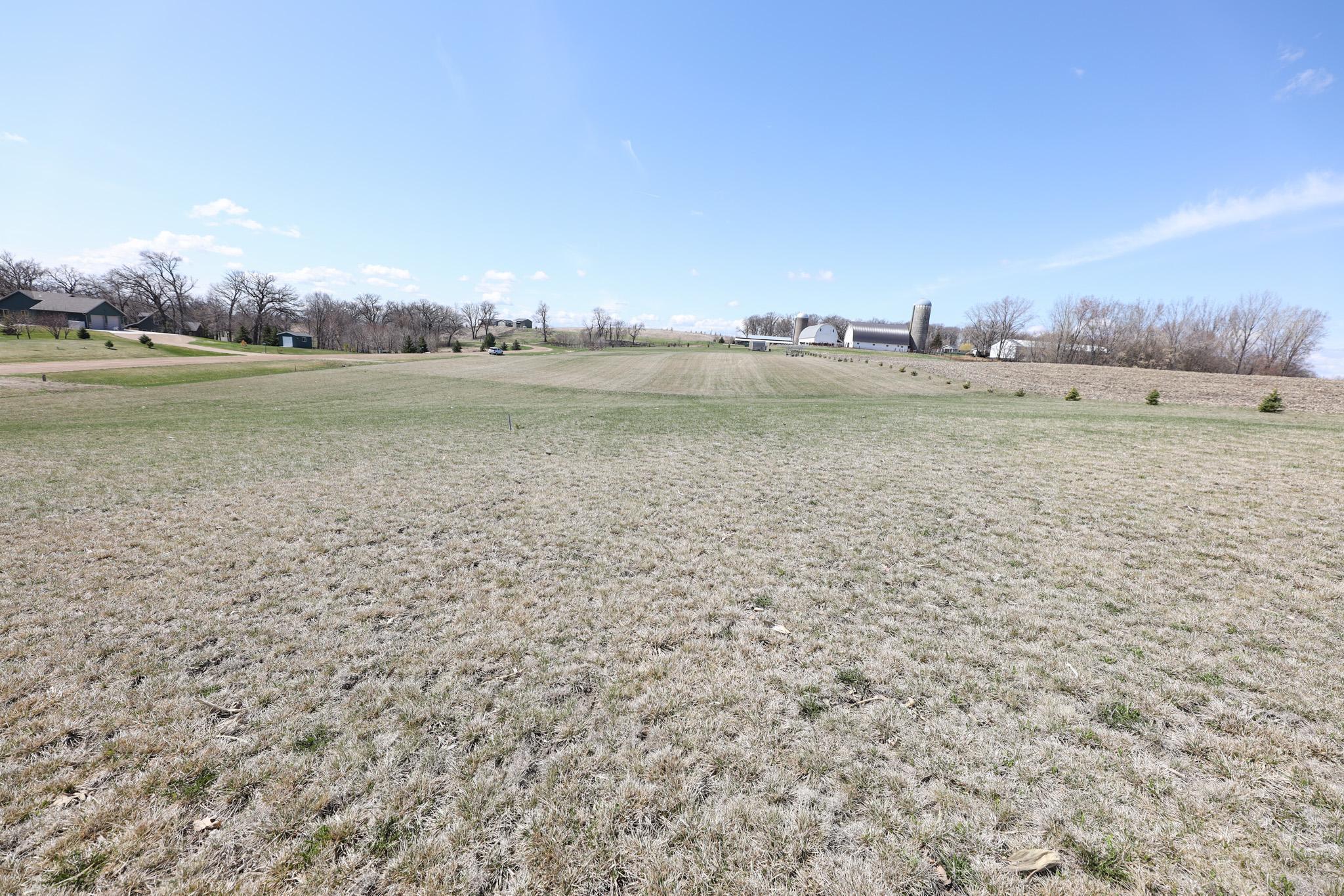 Tbd Little Chippewa Road Northwest Brandon, MN 56315 - Photo 10 of 11