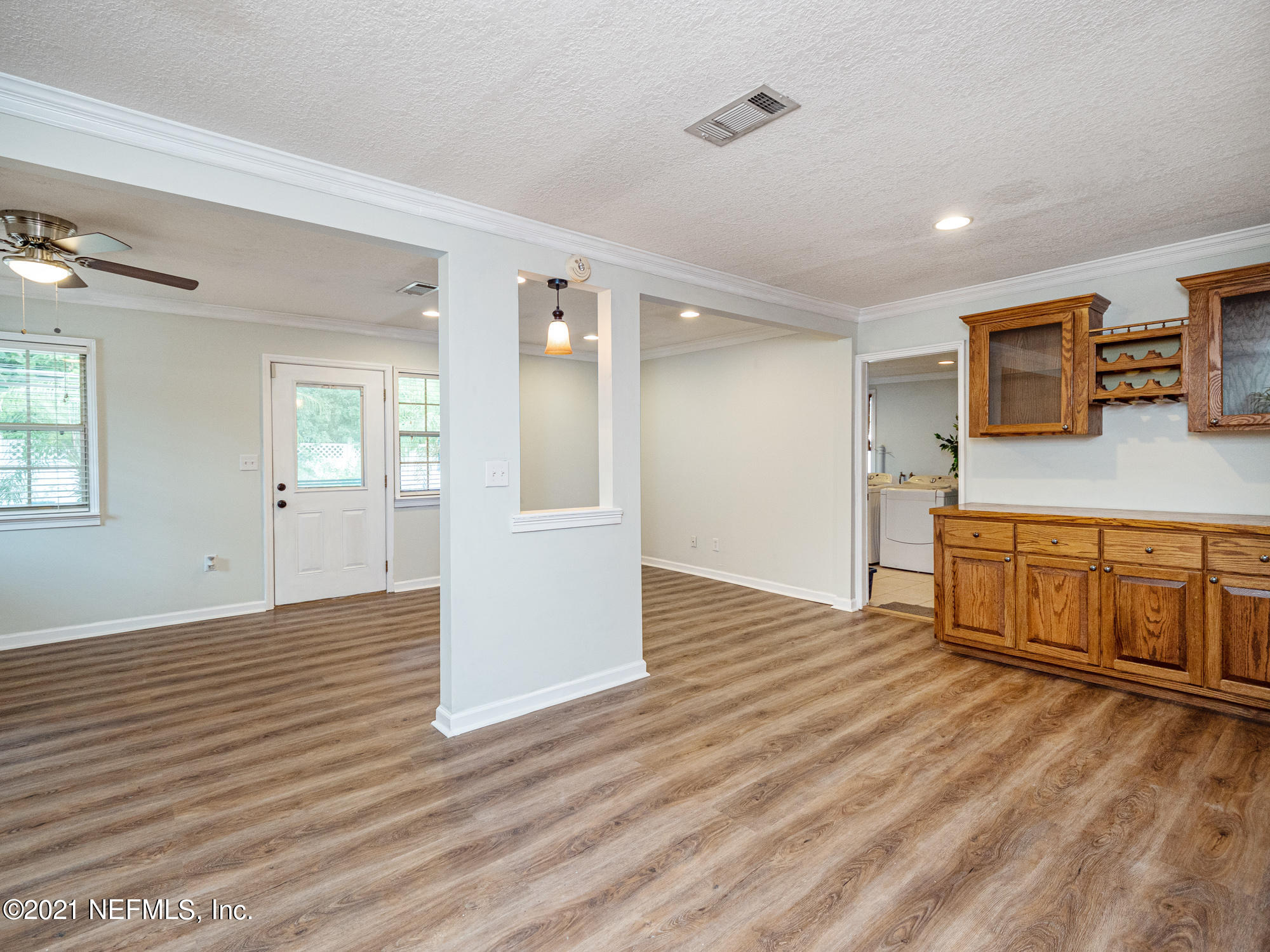 1223 Ibis Road Jacksonville, FL 32216 - Photo 15 of 31 Den